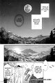 loup-garou-gokou-dangerous-pleasure-hide_and_seek_v01_ch09_pg042-jpg kopie